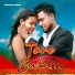 SANTALI WAVE, STEPHAN TUDU, Shreya Hansda