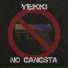 YEKKI
