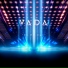 V.A.D.A.