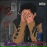 Safaee feat. Mohsen Avid