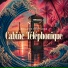 Philippe Nocturne, Deep House
