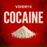 Voidryx