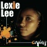 Lexie Lee