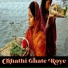 Sushant Asthana