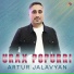 ARTUR JALAVYAN (АРТУР ДЖАЛАВЯН)