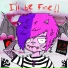 Frankee Murder
