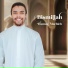 Hamza Machich