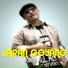 Adung AG