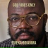 EMEKA ODIAMMA