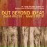David Wilcox, Nance Pettit