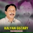 Talib Hussain Dard