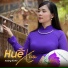 Hoàng Ái Phi