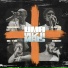 Arkano feat. Gjot4, Dimak, Mc TIM
