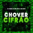 DJ DAVI DOGDOG, Mc Ju Bronx, Mc Lipinho Thug