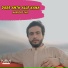 Maqsood Zaib