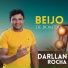 DARLLAN ROCHA