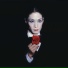 ANOHNI feat. Antony and the Johnsons