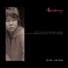 Byun Jin-Sup