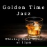 Smooth Lounge Piano, Kazuhiro Chujo