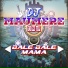 DJ Maumere Timur feat. Kaka Bertus