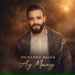 Mohamed Najar