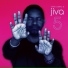 Khari Cabral Simmons, JIVA feat. Lizz Wright