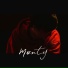 Morty feat. JAX, Oktae