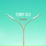 Tony Lgy