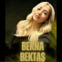 Berna Bektaş