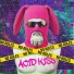AC1D K1SS