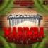 Marimba, Marimba Tropical De Chiapas