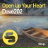 Dave202