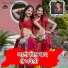 Manish Fagna