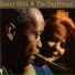Sonny Stitt