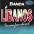 Banda Líbanos