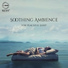 Deep Sleep Hypnosis Masters