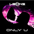 L30N5
