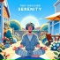 Chakra Balancing Sound Therapy