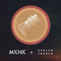 MKNK feat. Evelyn Feroza