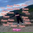 Helger