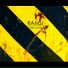 Ramsi