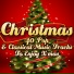 Bing Crosby, Rosemary Clooney