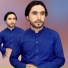 Hasham Khaksar