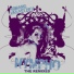 SOHO ROOMS - dj Fashion [http: musvkontakte.ru]