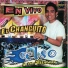 Celso y su Ritmaso