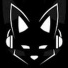 Mixas DJ