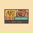 ARI