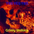 Grimly Wallace