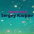 Sergey Karpov