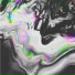 Deepness Music